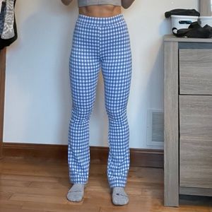 Urban Outfitters Flare Pant